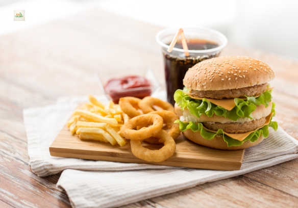 thuc pham che bien san